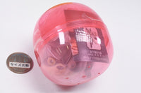 CAPSULE DOLL Vol. 4 Wolf [4.Chestnut Brown]