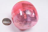 CAPSULE DOLL Vol. 4 Wolf [4.Chestnut Brown]