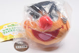 Sesame Street Face Mascot [6.Ernie]