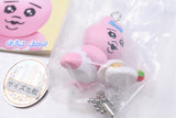 Opanchu usagi tabemonoippai mascot [3.Cake]