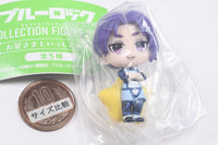 Bluelock Collection Figure RICH Ohoshisamatoissho vol.2 [2.Reo Mikage]