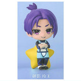 Bluelock Collection Figure RICH Ohoshisamatoissho vol.2 [2.Reo Mikage]