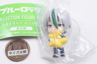Bluelock Collection Figure RICH Ohoshisamatoissho vol.2 [5.Eita Otoya]