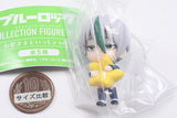 Bluelock Collection Figure RICH Ohoshisamatoissho vol.2 [5.Eita Otoya]