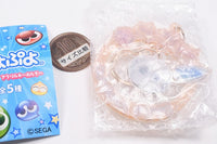 Puyo Puyo Yurayura Acrylic Keychain [4.Ojama Puyo]