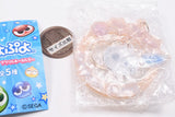 Puyo Puyo Yurayura Acrylic Keychain [4.Ojama Puyo]