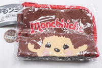 Monchhichi Odeksake Pass Case [3.C]