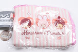 Monchhichi Odeksake Pass Case [4.D]