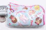 Monchhichi Odeksake Pass Case [5.E]