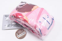 Betty Boop Tote Bag Ver.2 [1.A]