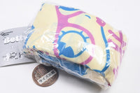 Betty Boop Tote Bag Ver.2 [3.C]