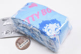 Betty Boop Tote Bag Ver.2 [5.E]