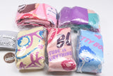Betty Boop Tote Bag Ver.2 [All 5 type set(Full Complete)]