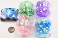 Light up Cafe Glass [All 4 type set(Full Complete)]