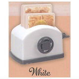 Pop up Toaster [4.White]