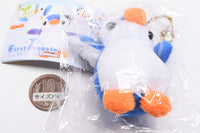 First Penguin [1.No. 1]