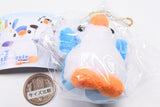 First Penguin [2.No. 2]