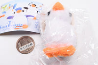 First Penguin [5.No. 5]