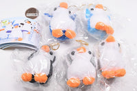 First Penguin [All 5 type set(Full Complete)]