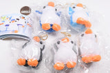 First Penguin [All 5 type set(Full Complete)]