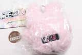Sonzaichan Hakaichan Mini Plush Toy Collection [2.Hakaichan]