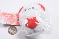 Chimumu. Fuwakyun daisuki no kimochi kirakira kyun [1.Red]