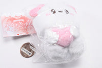 Chimumu. Fuwakyun daisuki no kimochi kirakira kyun [2.Pink]