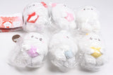 Chimumu. Fuwakyun daisuki no kimochi kirakira kyun [All 6 type set (Full Complete)]