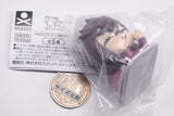 Onemutan Dandadan nidone Earth Color Ver. [1.Momo]
