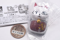 Onemutan Dandadan nidone Earth Color Ver. [2.Turbo-Granny(manekineko)]