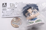 Onemutan Dandadan nidone Earth Color Ver. [3.Okarun]