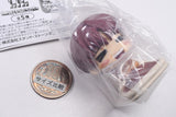 Onemutan Dandadan nidone Earth Color Ver. [4.Jiji]