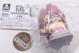 Onemutan Dandadan nidone Earth Color Ver. [5.Aira]