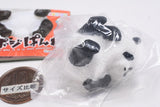 Shipposi Panda [2.Gorori]