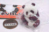 Shipposi Panda [5.Hate?]