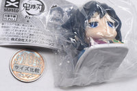 Onemutan Kimetsu no Yaiba Part.12 [2.Giyuu Tomioka]