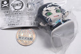Onemutan Kimetsu no Yaiba Part.12 [3.Kaigaku]