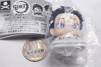 Onemutan Kimetsu no Yaiba Part.12 [5.Hakuji]