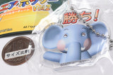 Air Hockey Acrylic Keychain Vol.2 [1.Torozou]