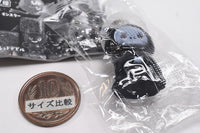 Mejirushi Accessory Seasonal Collection Trick or Treat! [2.Death]