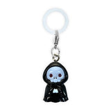 Mejirushi Accessory Seasonal Collection Trick or Treat! [2.Death]