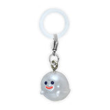 Mejirushi Accessory Seasonal Collection Trick or Treat! [3.Ghost]