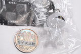 Mejirushi Accessory Seasonal Collection Trick or Treat! [7.Bandaged Man]