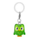 duolingo Mejirushi Accessory  [1.Duo]