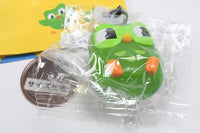 duolingo Mejirushi Accessory  [2.Chirami Duo]