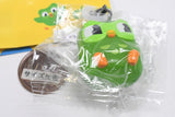 duolingo Mejirushi Accessory  [2.Chirami Duo]