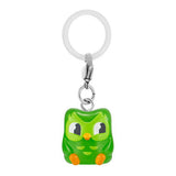 duolingo Mejirushi Accessory  [2.Chirami Duo]