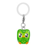 duolingo Mejirushi Accessory  [3.Pien Duo]