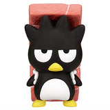 Sanrio Characters Sushi Part.2 [1.Bad Badtzmaru]