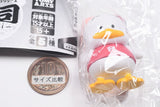 Sanrio Characters Sushi Part.2 [2.Pekkle]